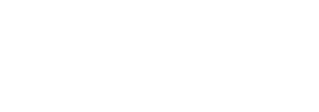 פיתוח אפליקציות בהודו